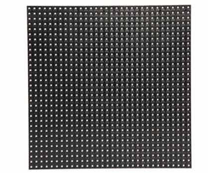 室內(nèi)P4貼片(1/16)全彩LED模組 室內(nèi)P4貼片(1/16)全彩LED模組